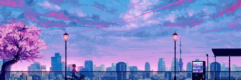 Kloadinggggg's profile banner image