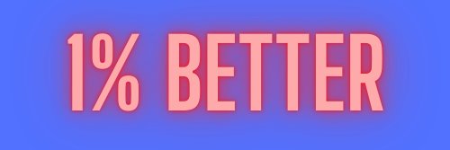 Martix12's profile banner image