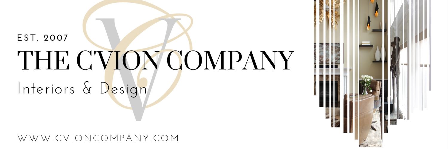 CVIONCompany's profile banner image