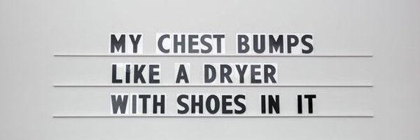 matthewfreier Profile Banner