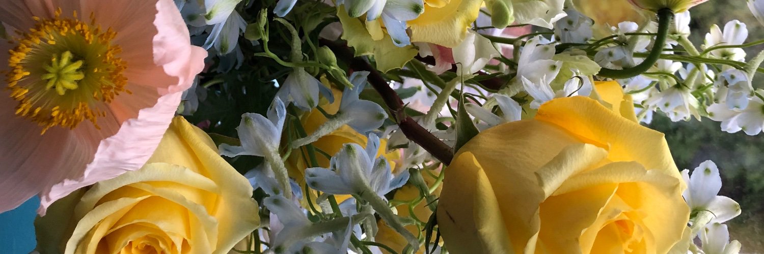 EricLaunder's profile banner image