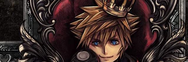 48Duffy's profile banner image