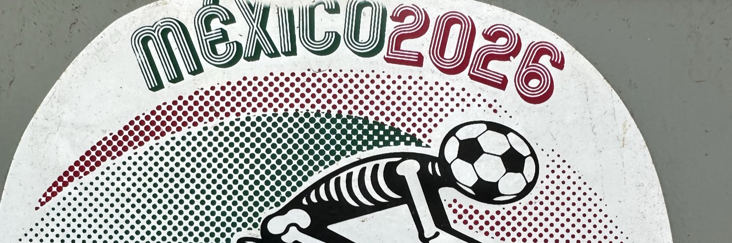 punchtexano's profile banner image