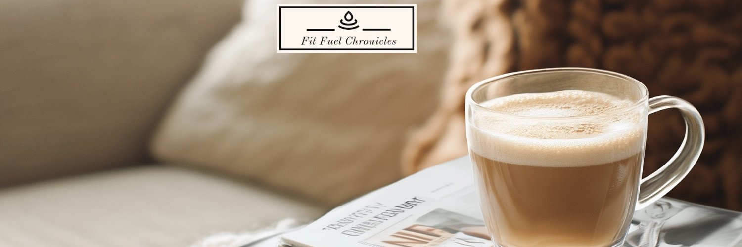 LilideFitFuel's profile banner image