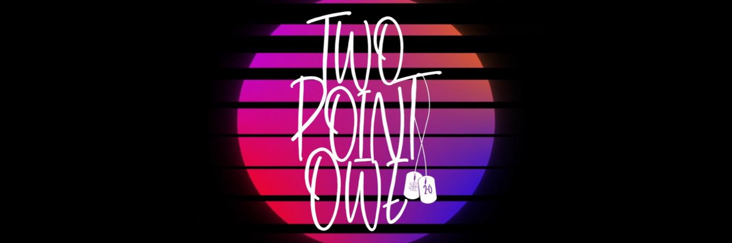 ill Vibe energy banner