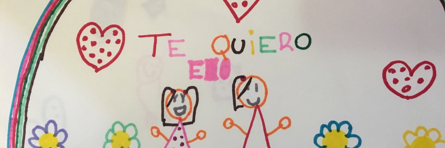 elo_vargas's profile banner image