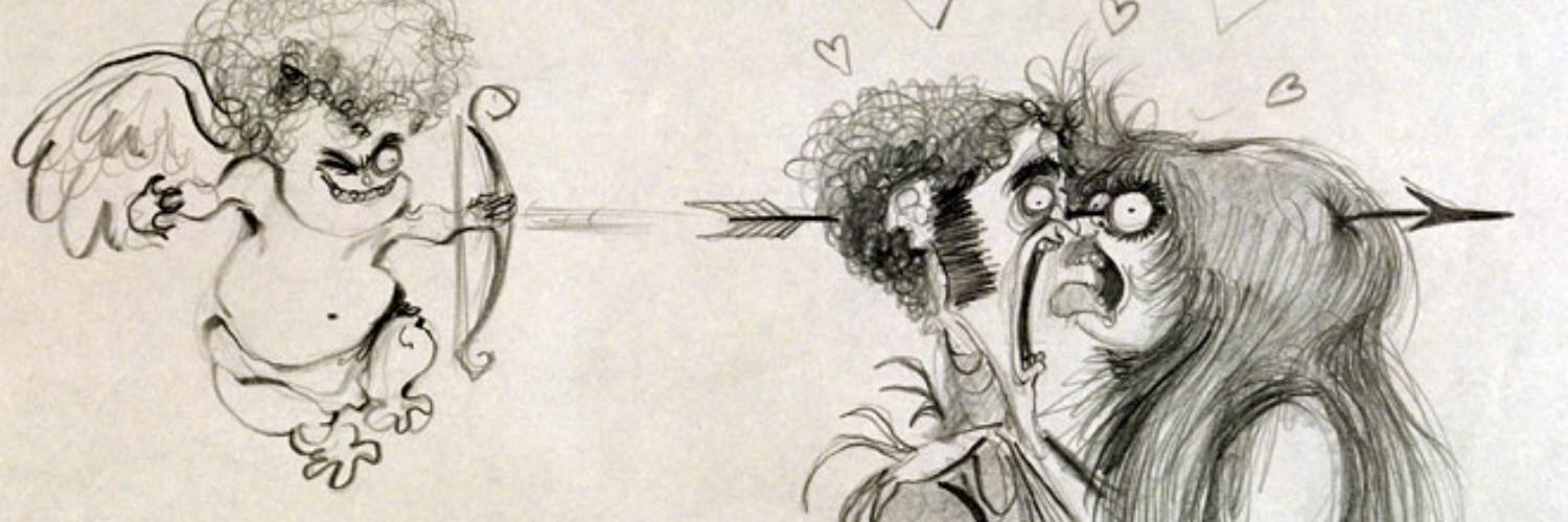 Le0Ando's profile banner image