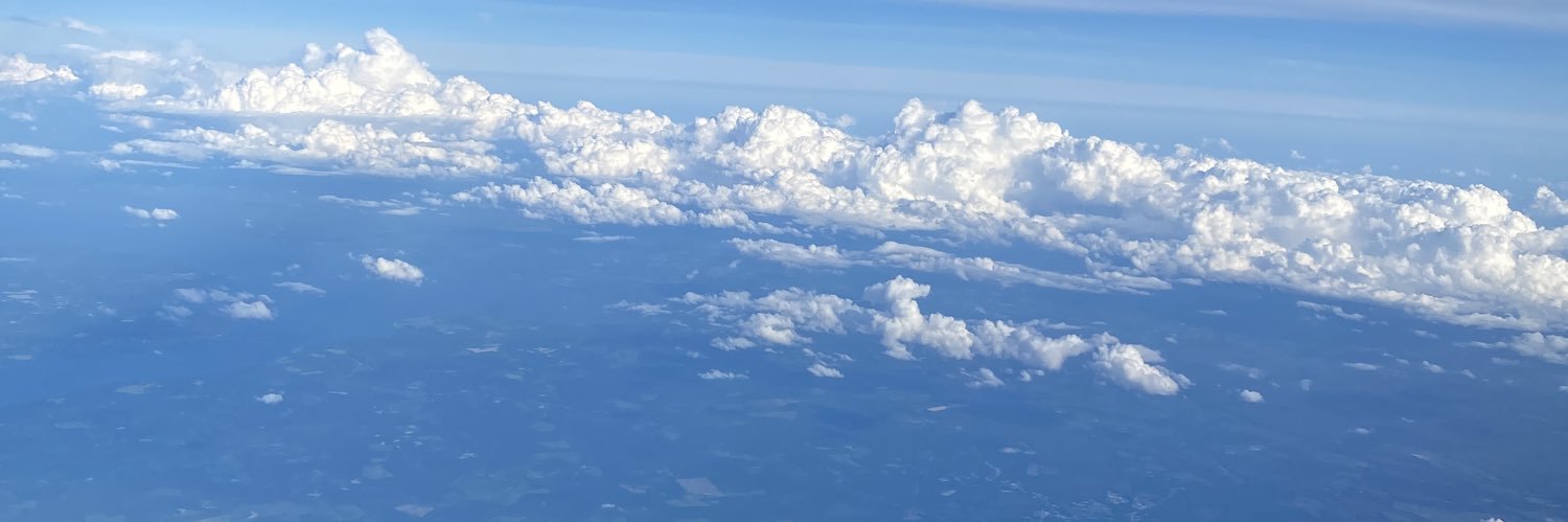 SayBoo4's profile banner image