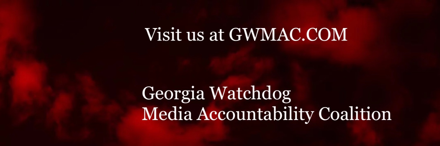 gwmacon's profile banner image