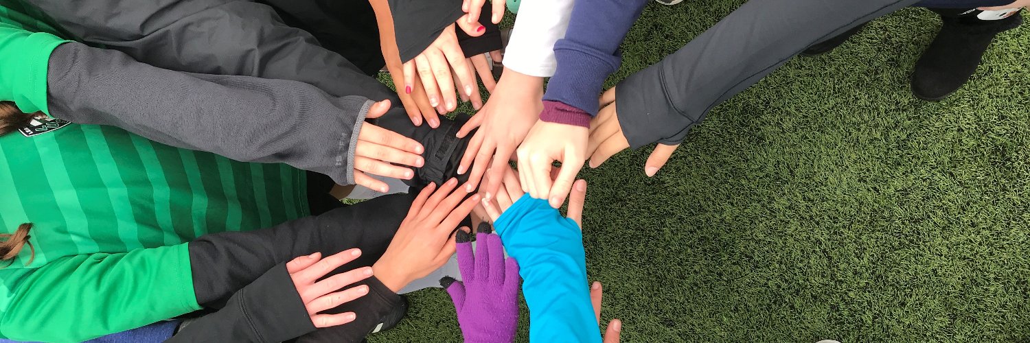 LeavSocAssoc's profile banner image