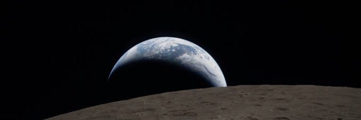douglasmaciente's profile banner image