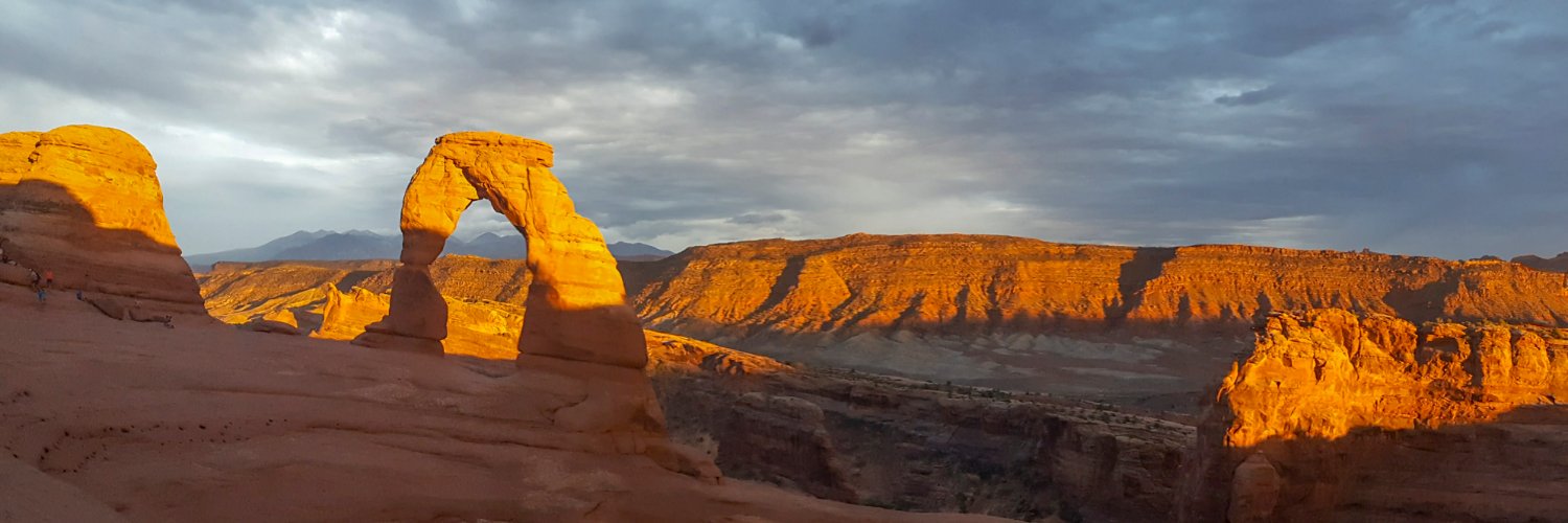 J.p. Lawrence banner