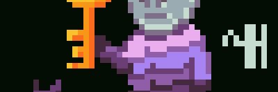 Kiki 🕹️ $RCADE banner