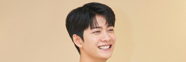 Danicita_LMH's profile banner image
