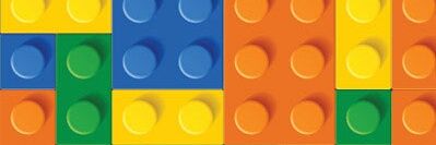 cheesepresso1's profile banner image