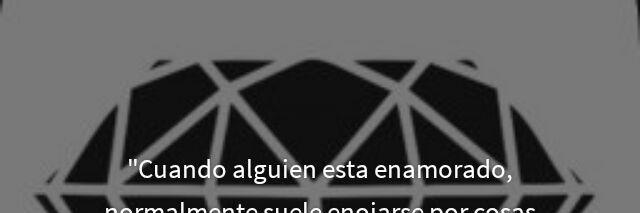 LechLuis's profile banner image