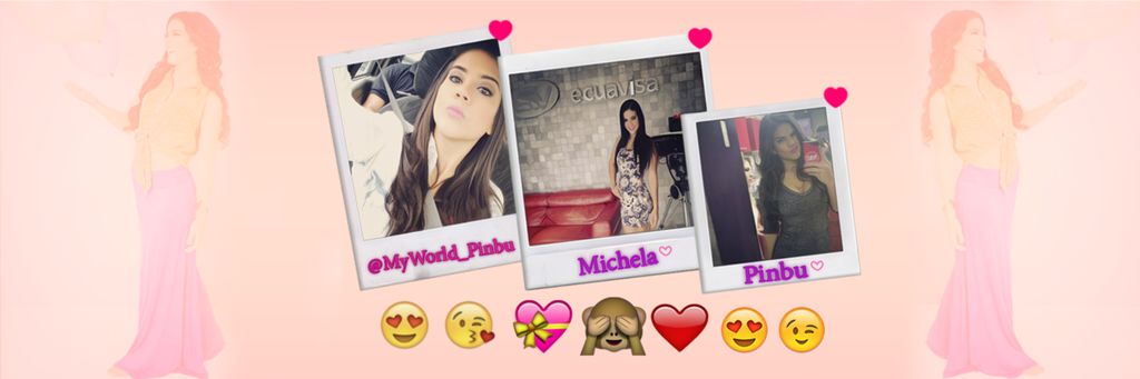 MyWorld_PinBu's profile banner image