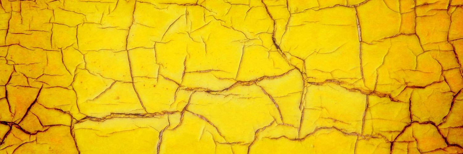 MeIamCynthia's profile banner image