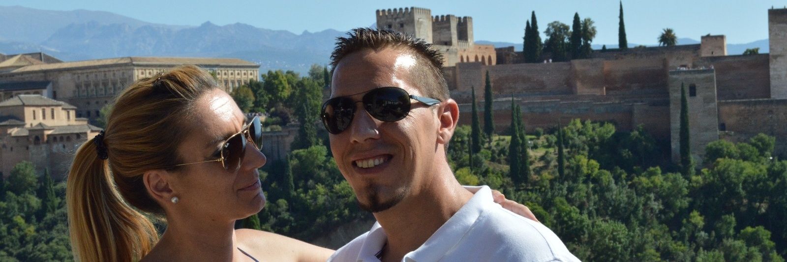 evagarcia79's profile banner image