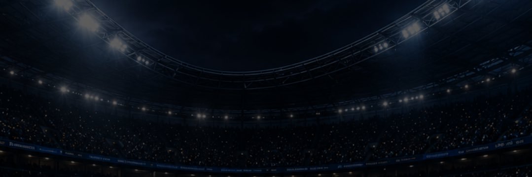 CharlieDeanTips's profile banner image