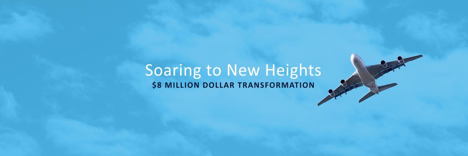 hiltonphoenix's profile banner image