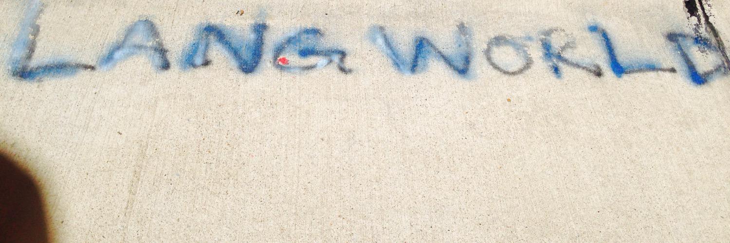 Weezaay1's profile banner image