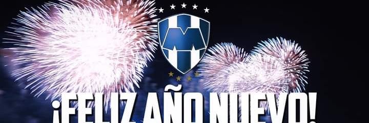 Erick_alex9's profile banner image