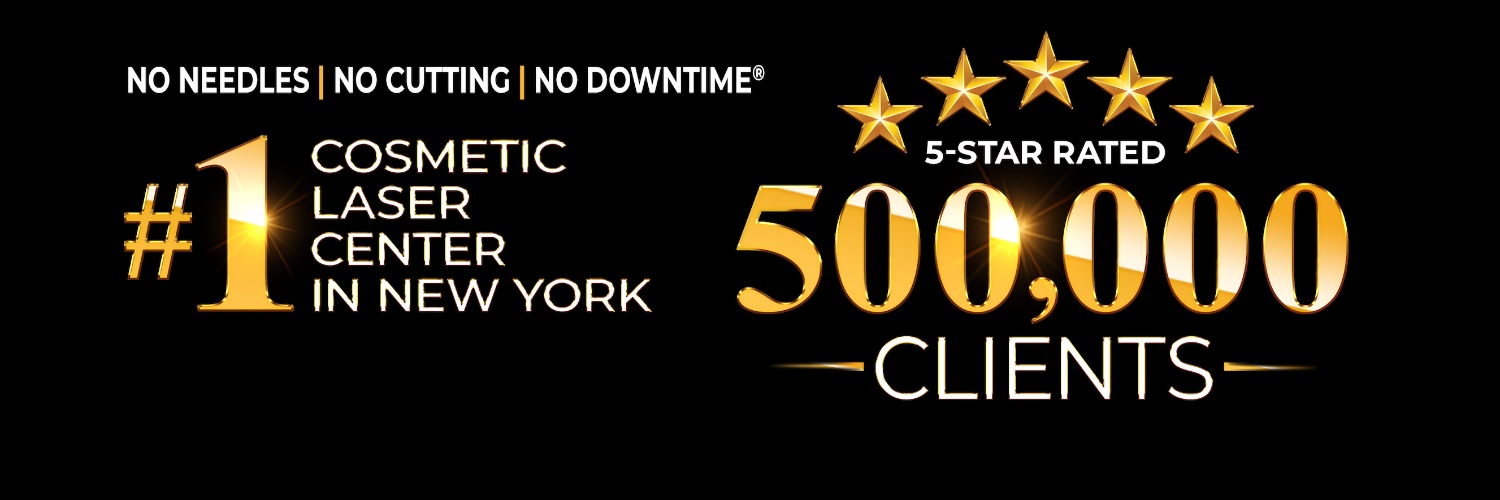 PerfectBodyNY's profile banner image