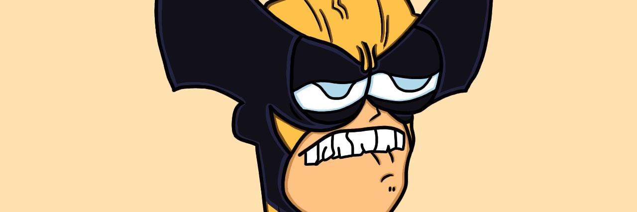 jgipson79's profile banner image