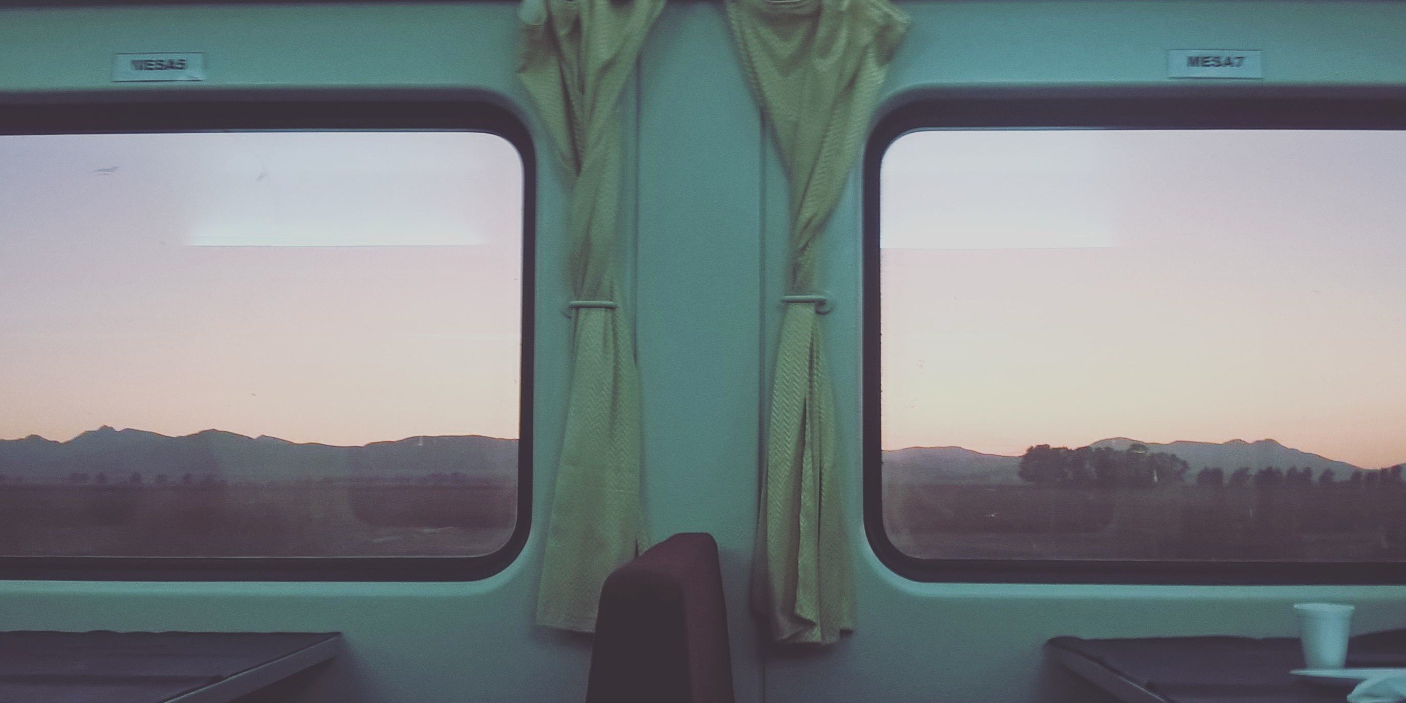 Falu90S's profile banner image