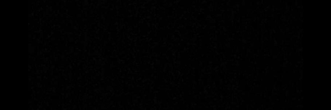 lastpilll's profile banner image