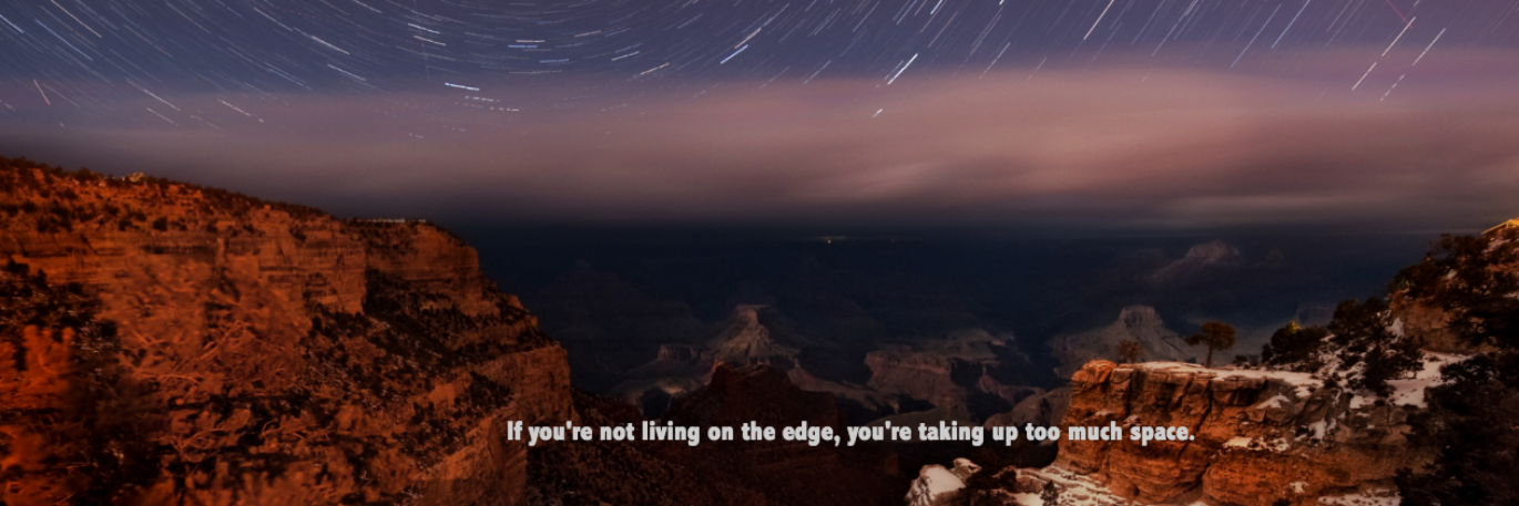 Dr Ashley Tan banner