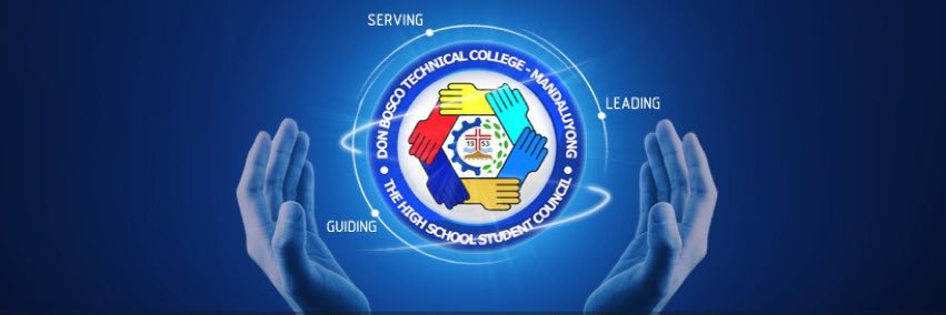 DBTCHSSC's profile banner image