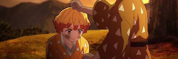CJ__Thomas's profile banner image