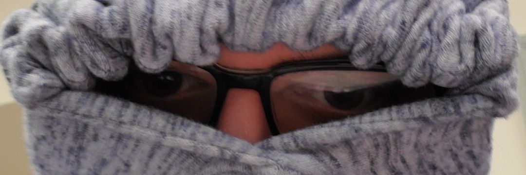kmac1516's profile banner image