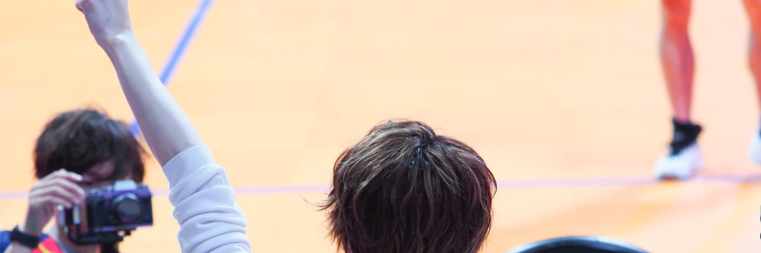 yt07jt06's profile banner image