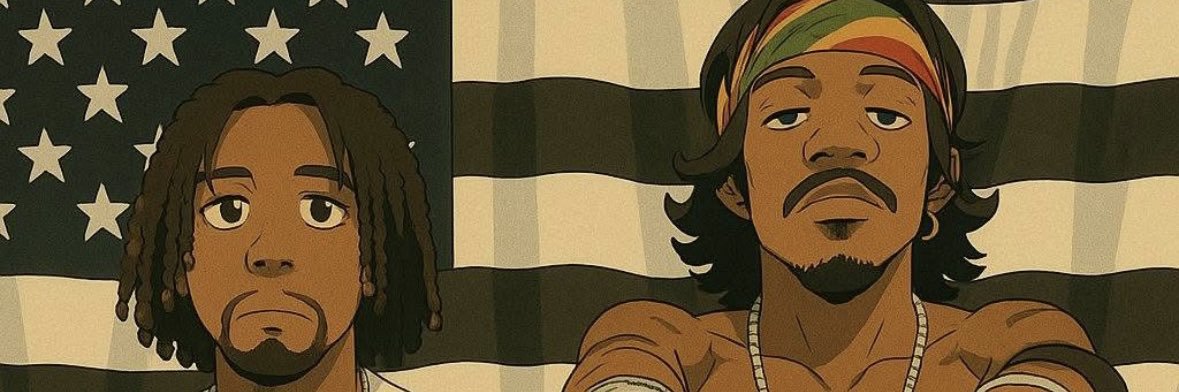 jaylan_robinson's profile banner image