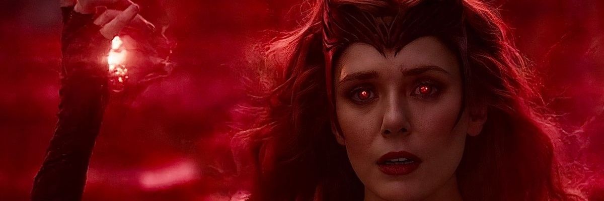 EricTheKat's profile banner image
