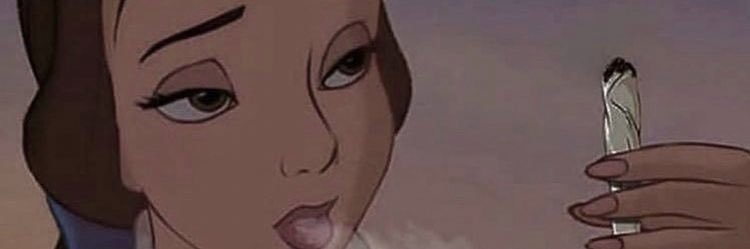 VLSxo's profile banner image