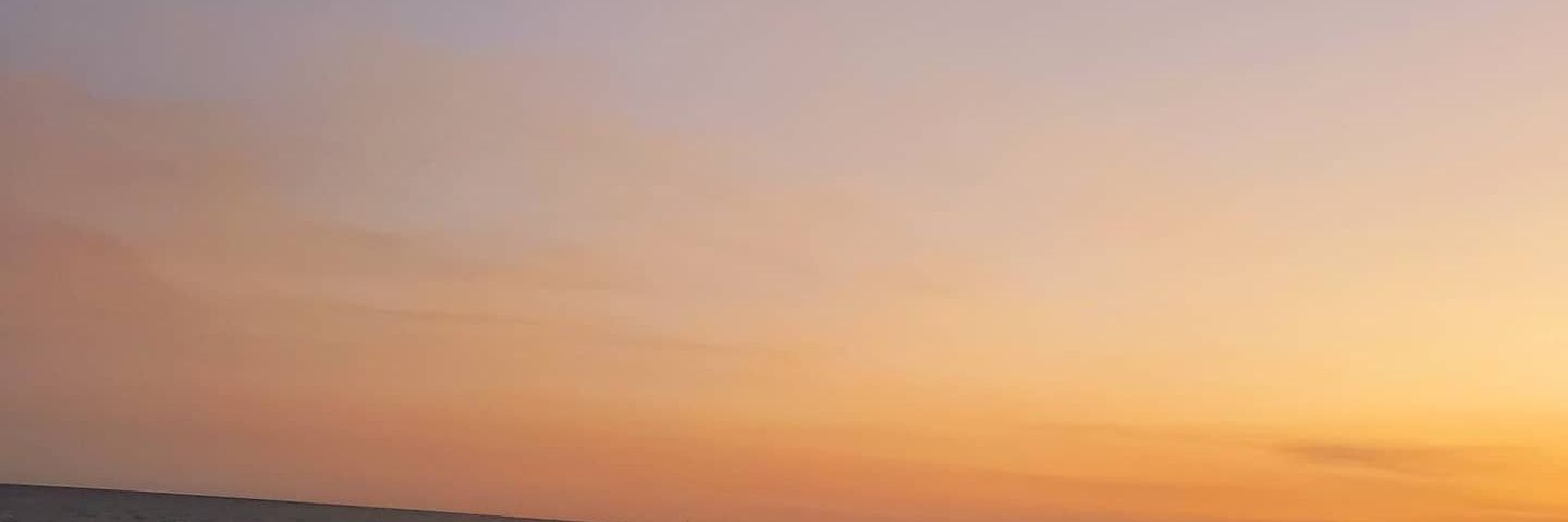 L_VividlyDefine's profile banner image