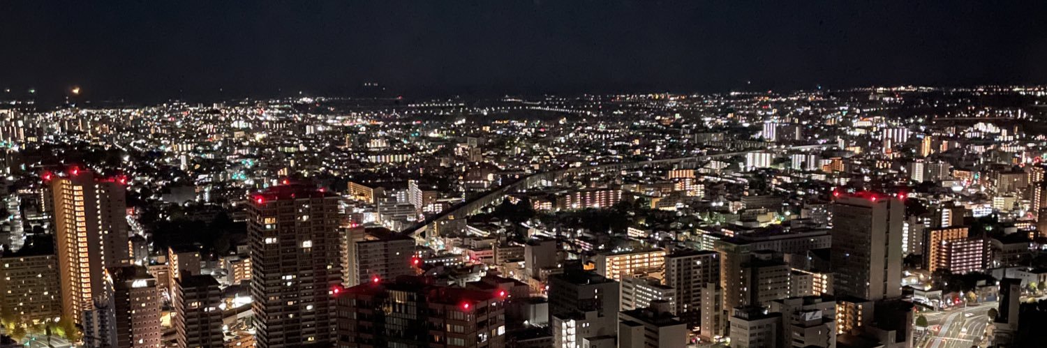 mpmp07's profile banner image