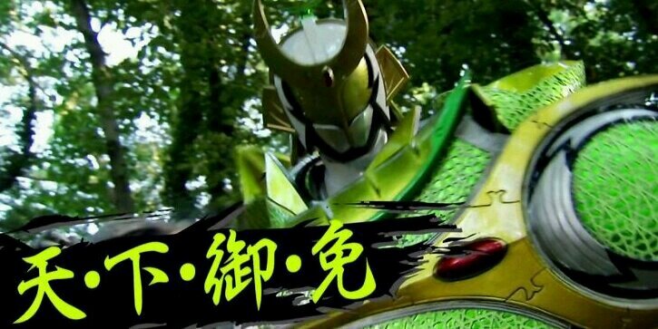 aYaJaM007's profile banner image