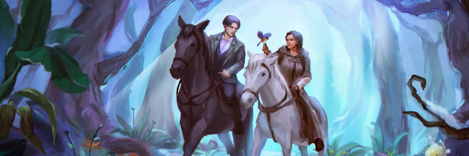 PrettyxVenom99's profile banner image