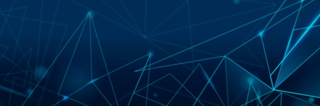 eml_design's profile banner image