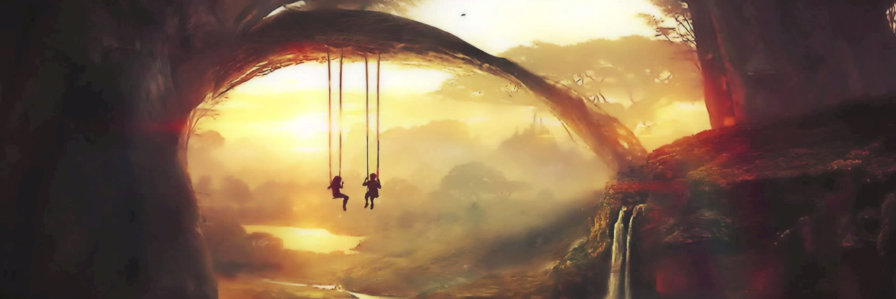 Carpediem_321's profile banner image