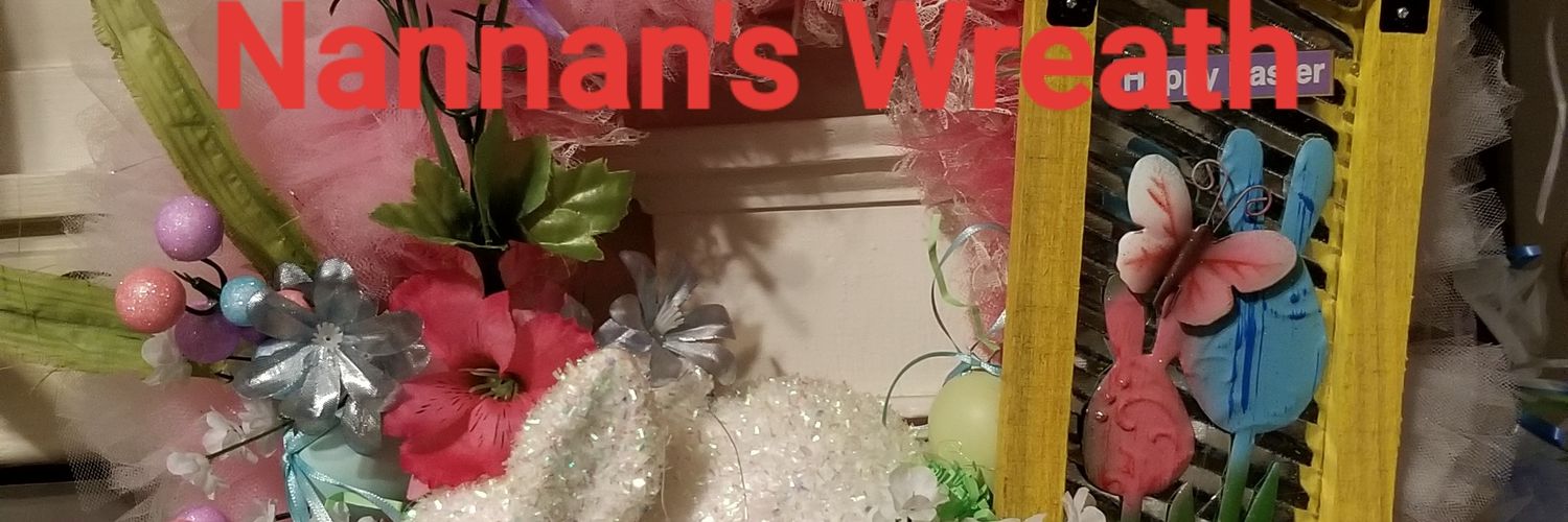 BrendaDSmith3's profile banner image