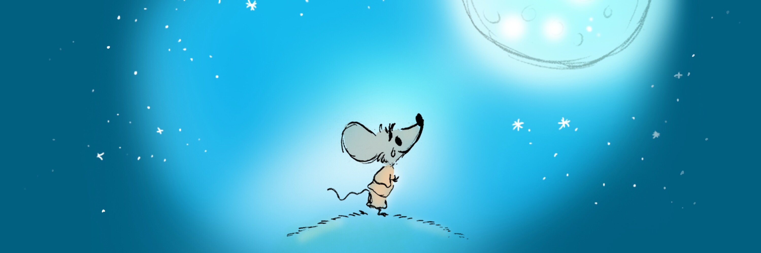 SketchesinStillness banner