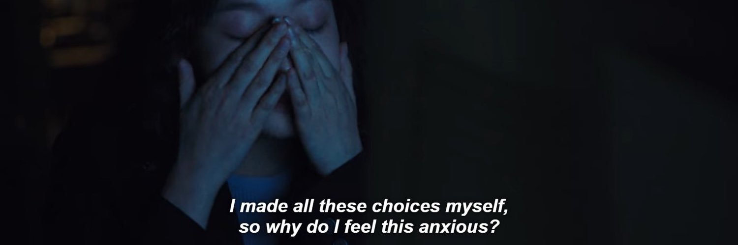 alaskawhy's profile banner image
