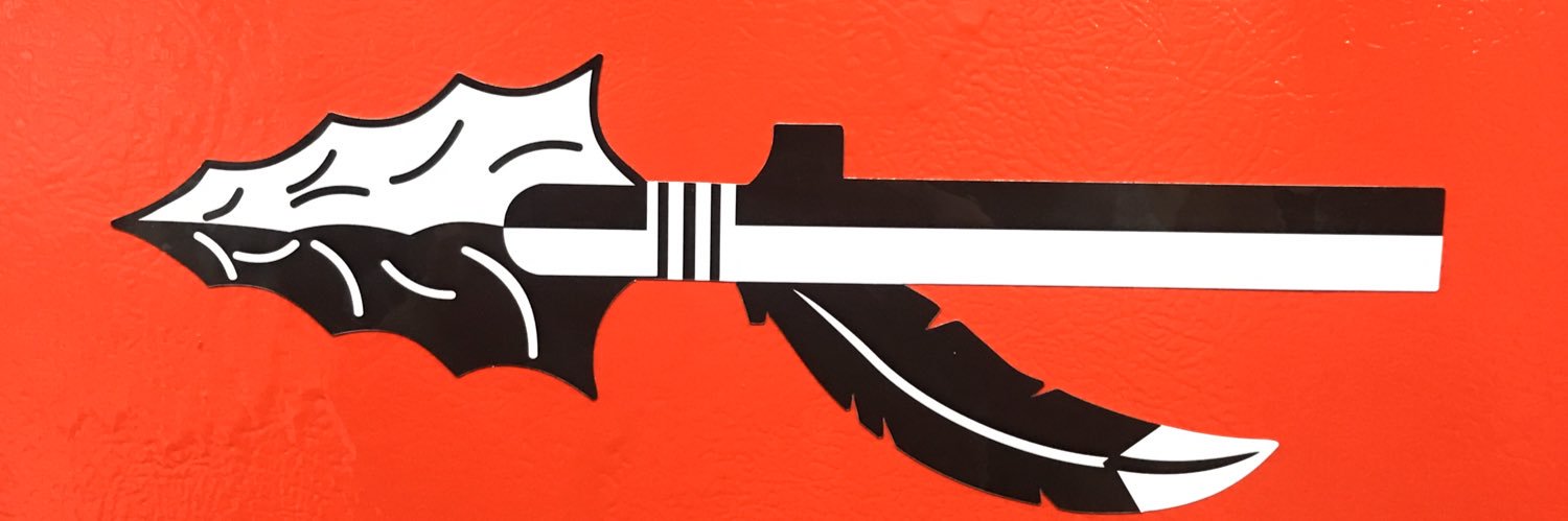 Christian Bosold banner