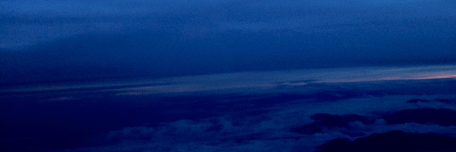 Alejandra Aljure banner